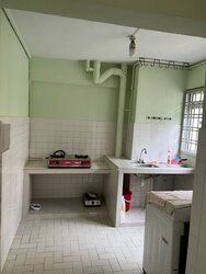 Tampines Street 42 (Tampines),  #457063151